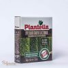 PLANTELLA ĐUBRIVO ZA ČETINARE 1KG (2).jpg