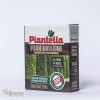 PLANTELLA ĐUBRIVO ZA ČETINARE 1KG (3).jpg