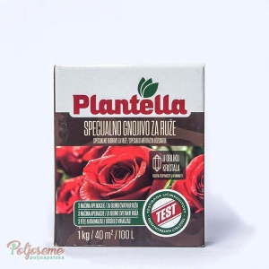 PLANTELLA ĐUBRIVO ZA RUŽE 1KG (1).jpg