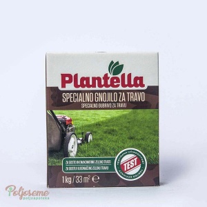 PLANTELLA ĐUBRIVO ZA TRAVU1KG (1).jpg