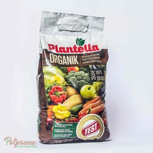 PLANTELLA ORGANIK 7-5kg (1).jpg