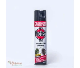 PROTECT SPREJ ZA SUZBIJANJE SMRDIBUBA (1).jpg