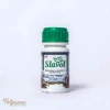 SLAVOL 100ml (1).jpg