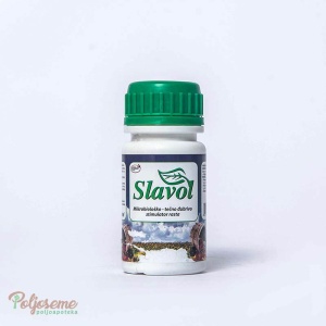 SLAVOL 100ml (1).jpg