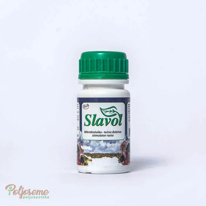 SLAVOL 100ml (1).jpg