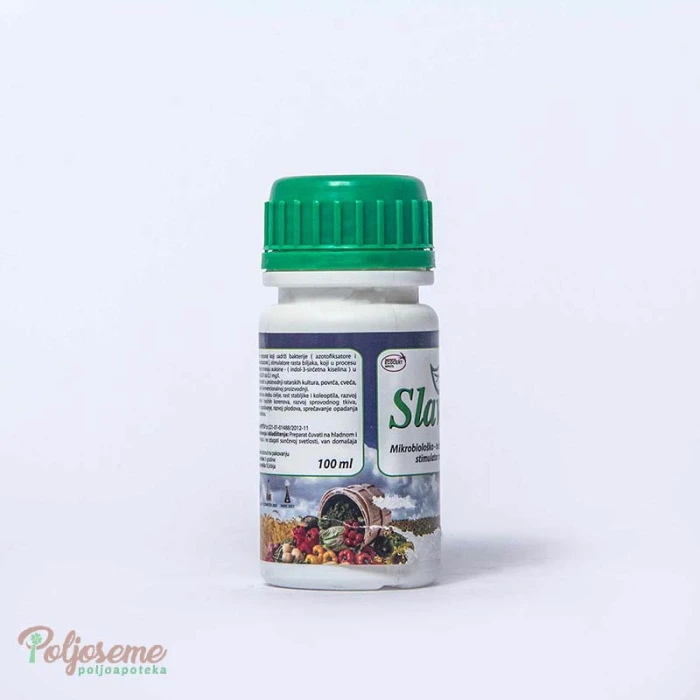SLAVOL 100ml (2).jpg