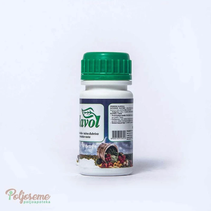 SLAVOL 100ml (3).jpg