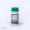 SLAVOL 100ml (4).jpg