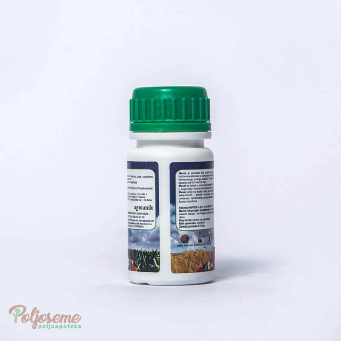 SLAVOL 100ml (5).jpg