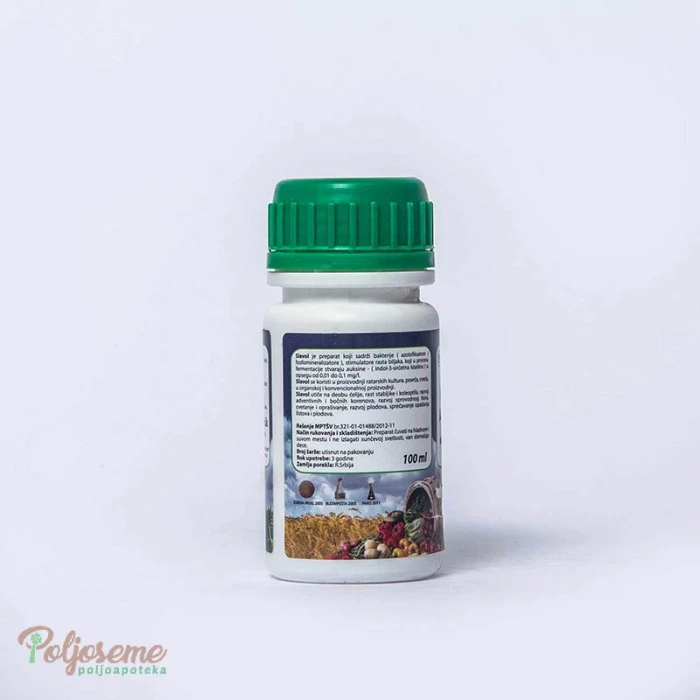 SLAVOL 100ml (6).jpg
