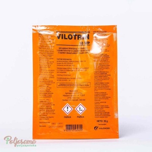VILOTRIN 10 WP 05 (1).jpg