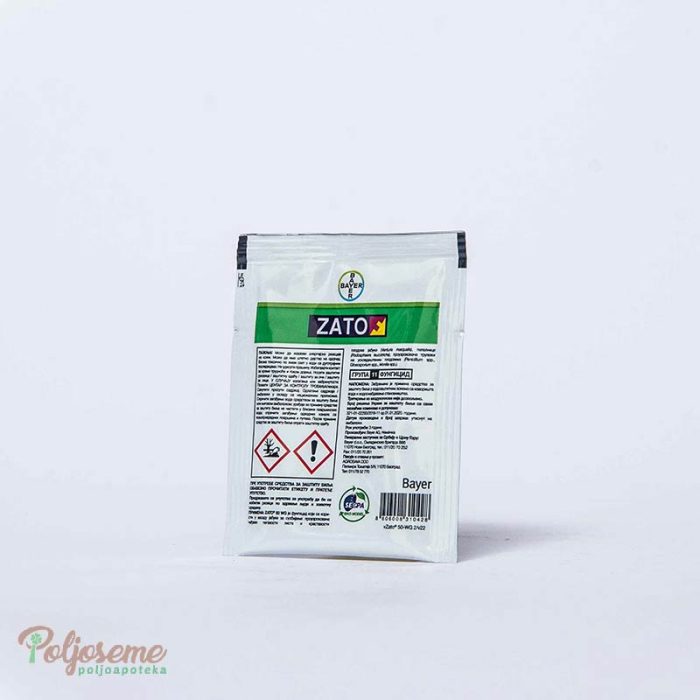 ZATO 2 GR-Fungicid (5).jpg