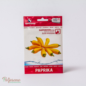 PAPRIKA BUKETNA Ž-FEF 1GR (1).jpg
