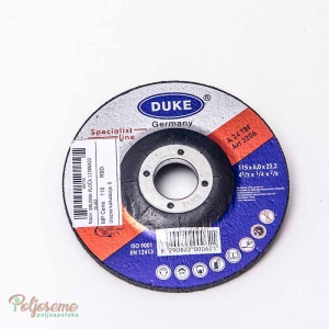 BRUSNA PLOČA 115X6X22 DUKE.jpg