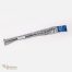 BURGIJA SDS+14X310 BO.jpg