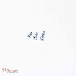 Srafovi za lim JUS 465 f42.jpg