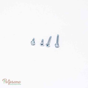 Vijak JUS 7504 Samorezac f42 (2).jpg