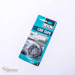 BISON CAR TAPE 15mmx190.jpg