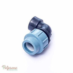 PP KOLENO PVC 32 UN.jpg