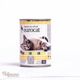 FARM EURO CAT PIL KONZERVA 415GR (1).jpg