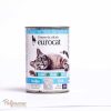 FARM EURO CAT RIBA KONZERVA 415GR (1).jpg