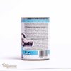 FARM EURO CAT RIBA KONZERVA 415GR (2).jpg