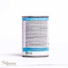 FARM EURO CAT RIBA KONZERVA 415GR (3).jpg