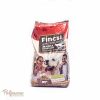 FINCSI HRANA ZA PSE GOV 1 KG (1).jpg