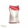 FINCSI HRANA ZA PSE GOV 1 KG (3).jpg