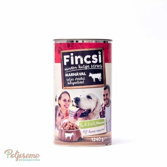 FINCSI KONZERVA ZA PSE GOV 1240 GR (1).jpg