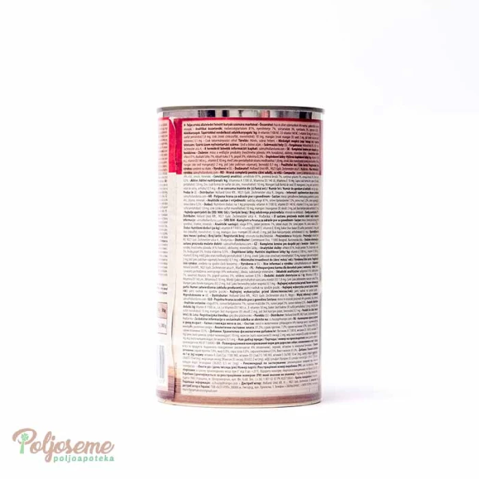 FINCSI KONZERVA ZA PSE GOV 1240 GR (3).jpg