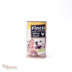 FINCSI KONZERVA ZA PSE PILE 1240 GR (1).jpg