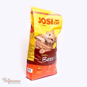JOSERA MACE MESO 1KG (1).jpg