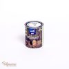BORI TANKOSL LAZURA TRESNJA 750ml (1).jpg