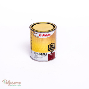 IRKOLIN GOLD KESTEN 750ml (1).jpg