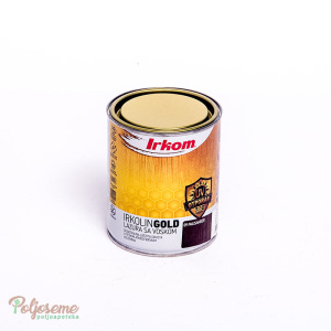 IRKOLIN GOLD PALISANSER 750ml (1).jpg