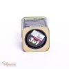 IRKOM 3u1 ANTIKA SIVA 1 kg (2).jpg