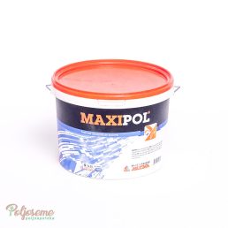 POLUDISP MAXIPOL 5L (1).jpg