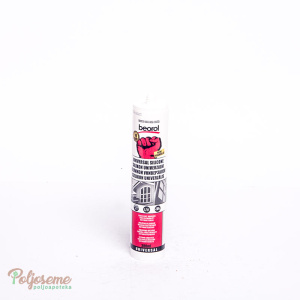 SILIKON BELI 280 ML (1).jpg