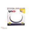 LAMPA BRODSKA LED 18W 4000K KRUG (1).jpg