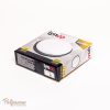 LAMPA BRODSKA LED 18W 4000K KRUG (3).jpg