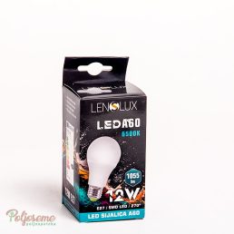 LED S11 A60 12W E27 6500 (1).jpg
