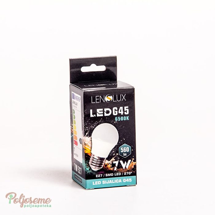 LED S11 G45 5W E27 6500 (2).jpg