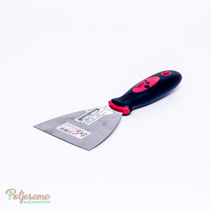 SPAHTLA ROS SOFT RUČKA 100MM (1).jpg