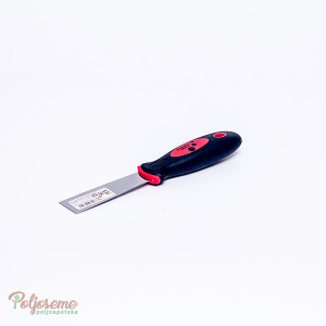 SPAHTLA ROS SOFT RUČKA 32MM (1).jpg