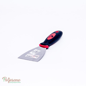SPAHTLA ROS SOFT RUČKA 75MM (1).jpg