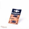 DURACELL MN21 HSDC (1).jpg