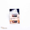 DURACELL MN21 HSDC (3).jpg
