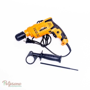 EL VIBRO BUŠILICA VLN255 (1).jpg