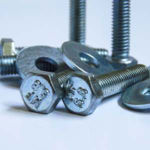 Šrafovi i zavrtnji Šrafovi i zavrtnji